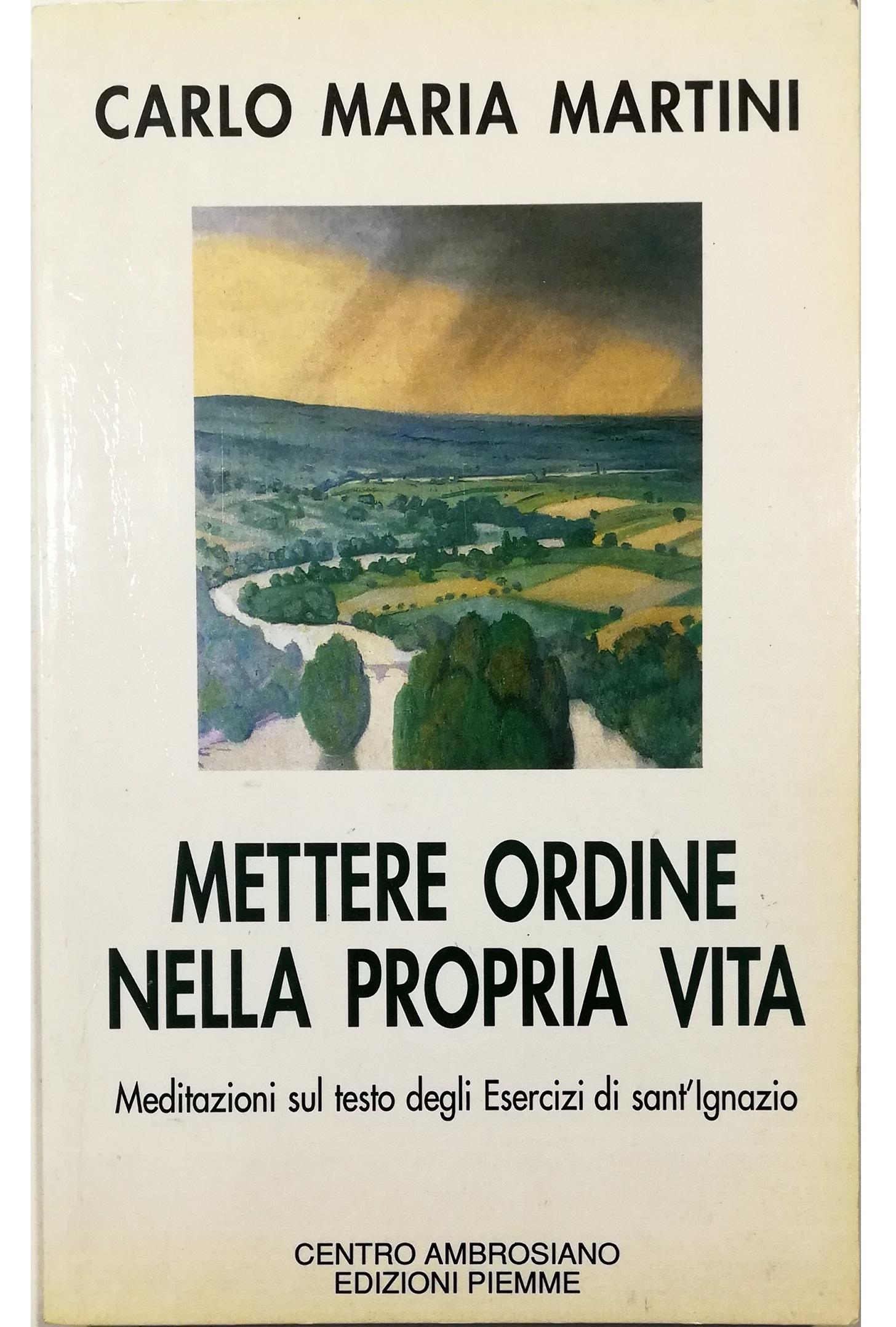 Libreria Tara