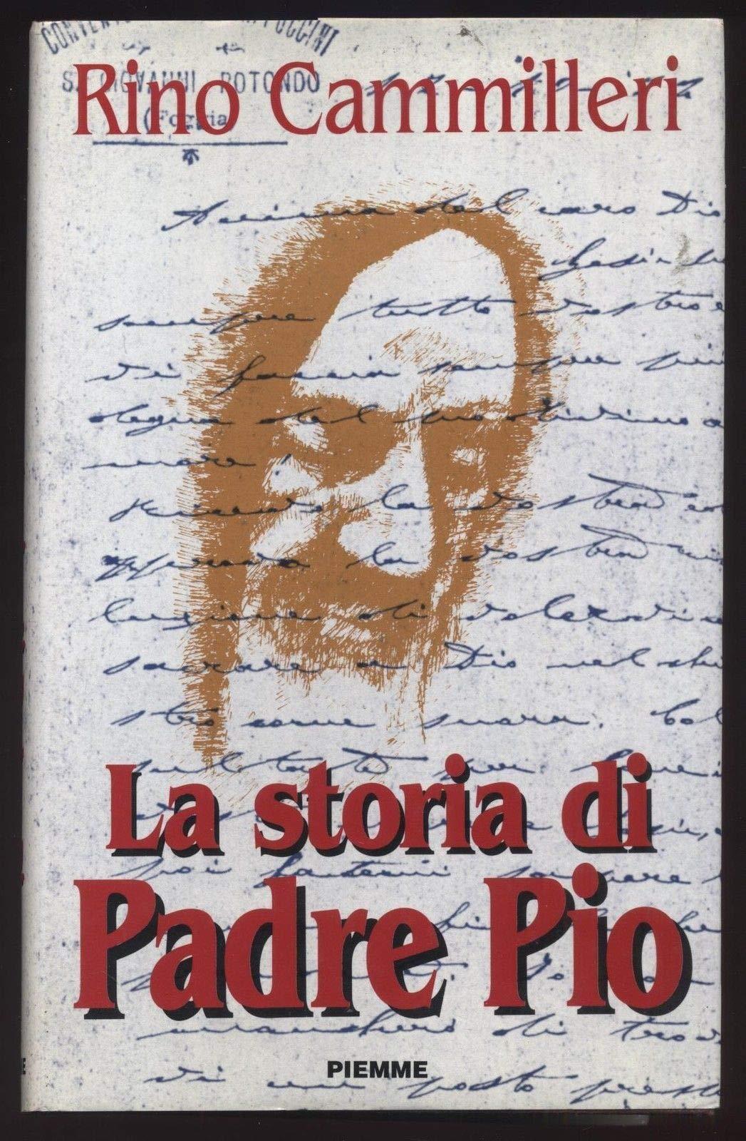 Libreria Serendipity