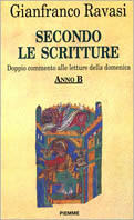 Spaziomedia