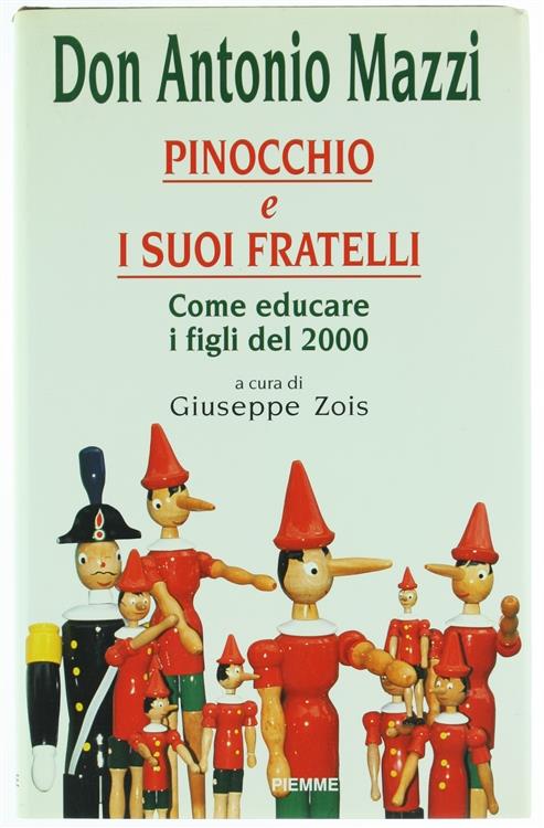 Bergoglio Libri d'Epoca Snc