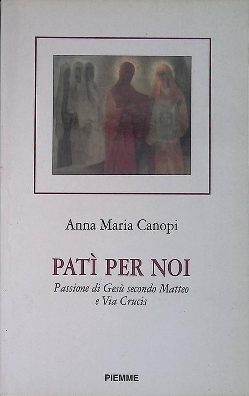 Folignolibri