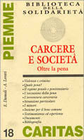 Solelibri
