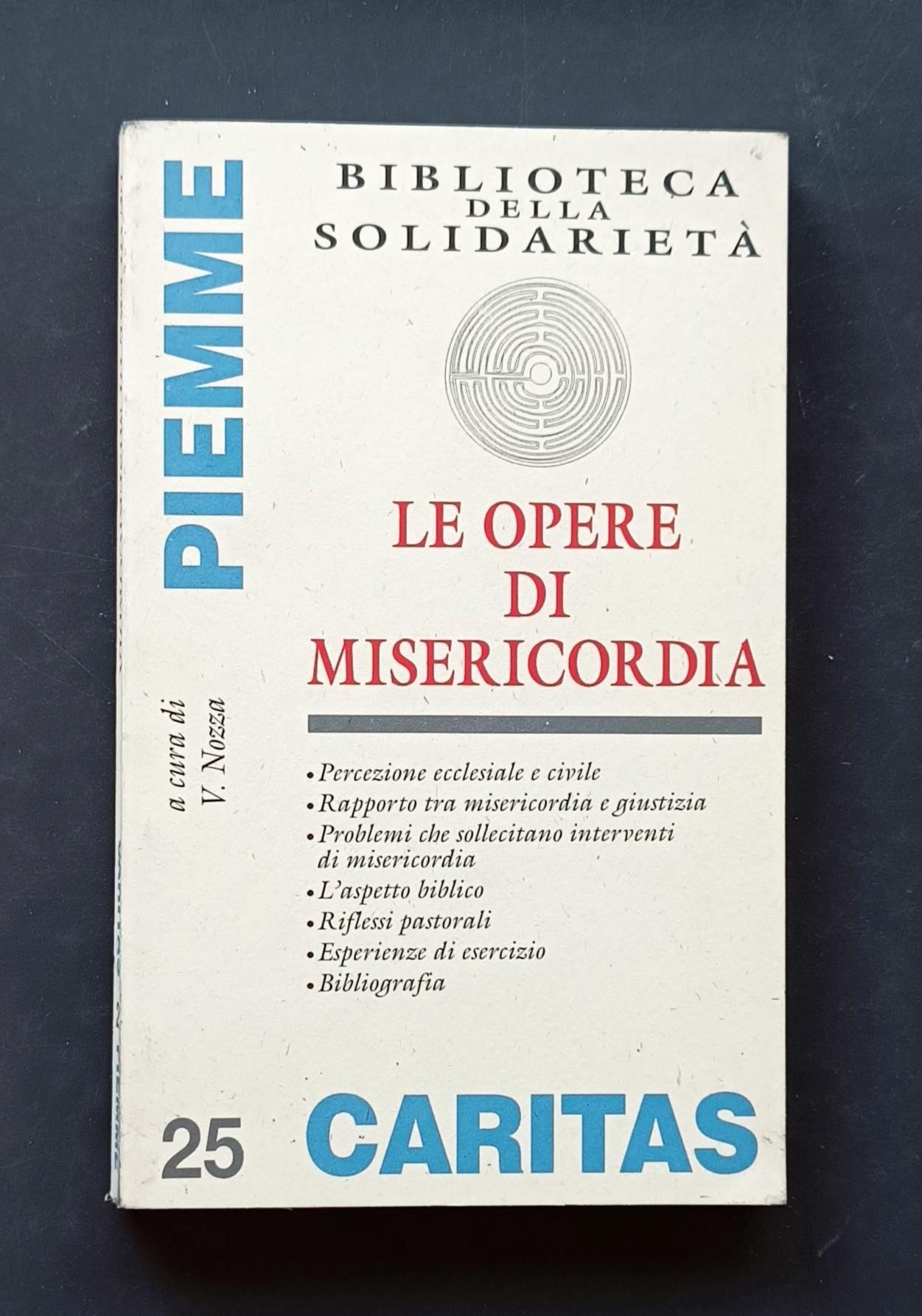 Libreria Volume Secondo