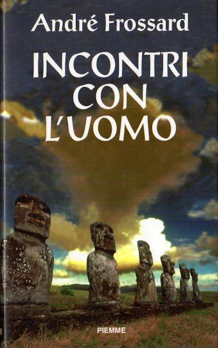 Studio Bibliografico Adige