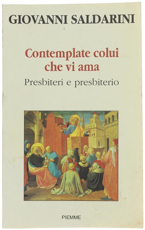 Bergoglio Libri d'Epoca Snc