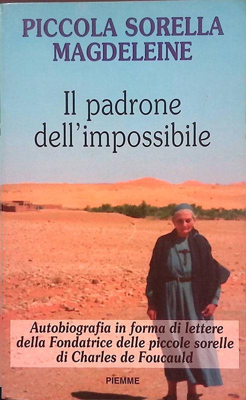 Folignolibri