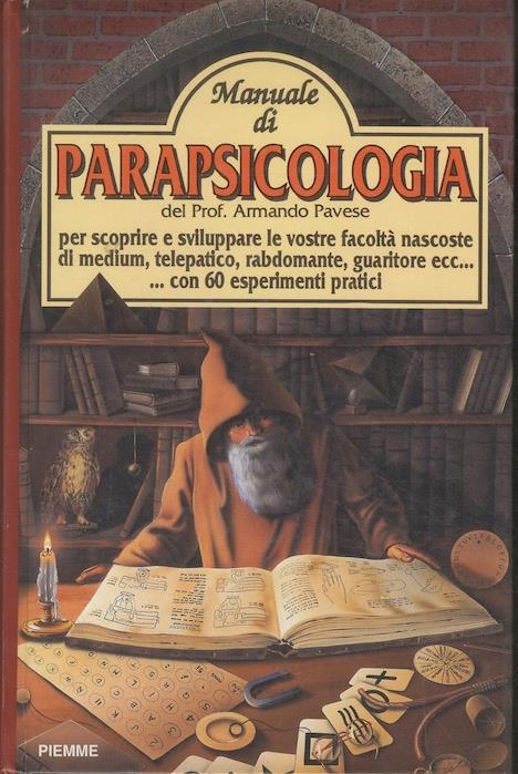 Studio Bibliografico Adige