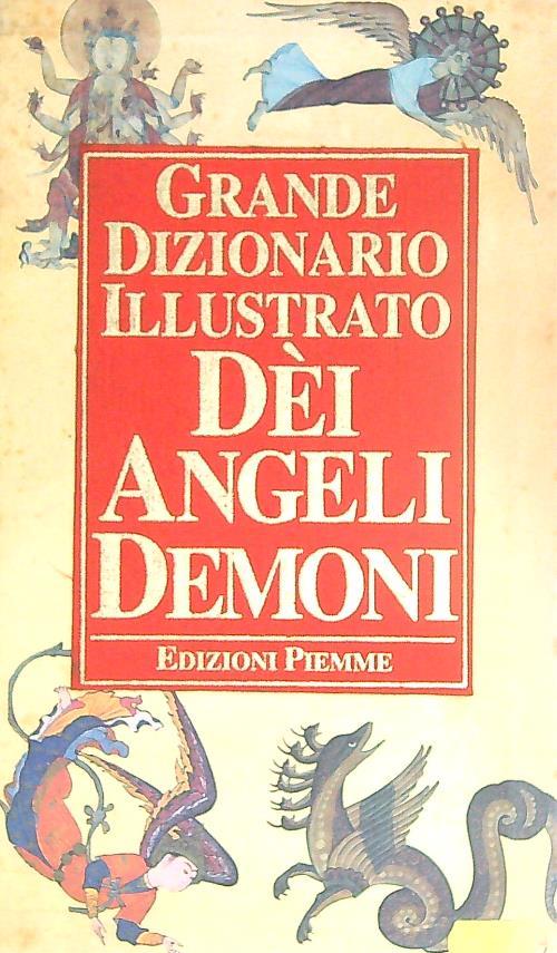 LIBRACCIO VINTAGE