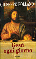 Libreria Yelets