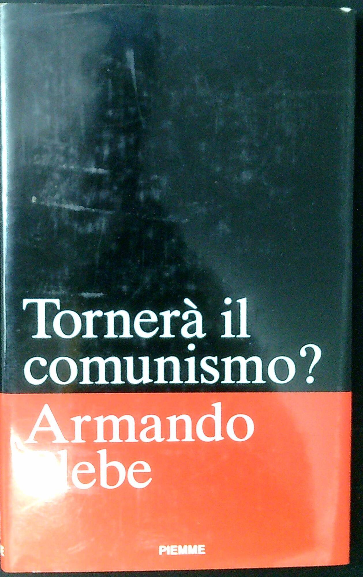 Libreria Serendipity