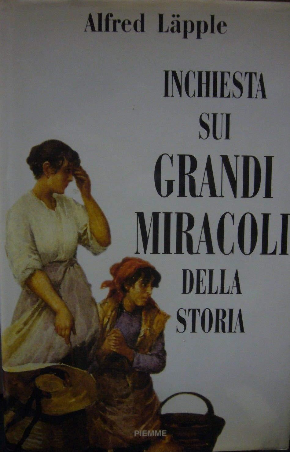 Librisaggi