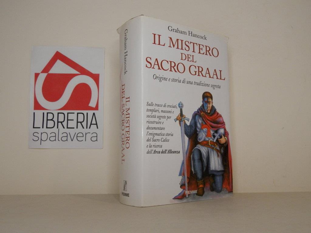 Libreria Spalavera