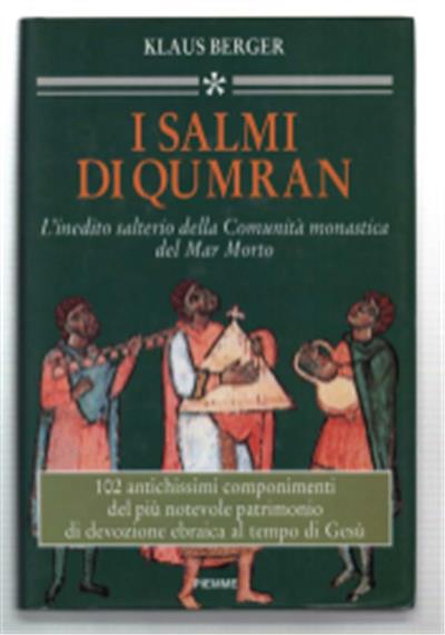 Le Case di Carta