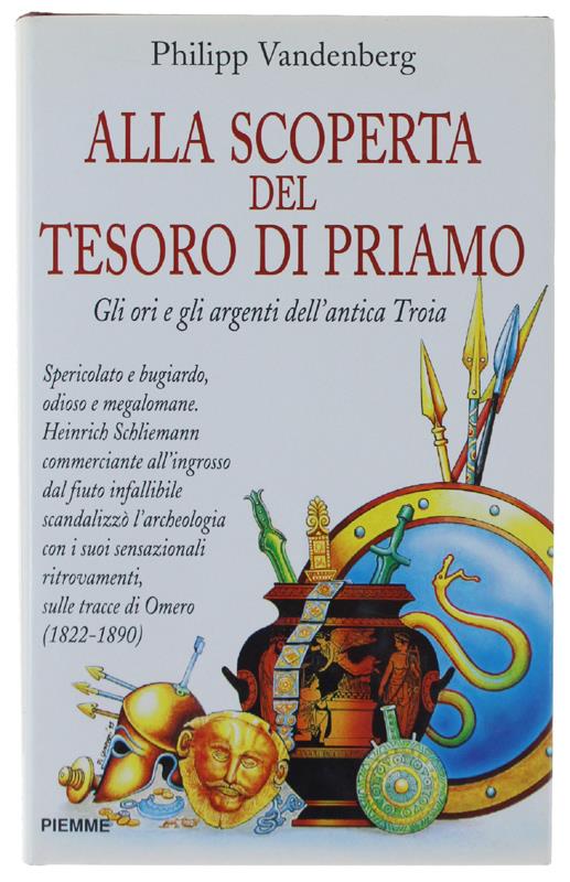 Bergoglio Libri d'Epoca Snc