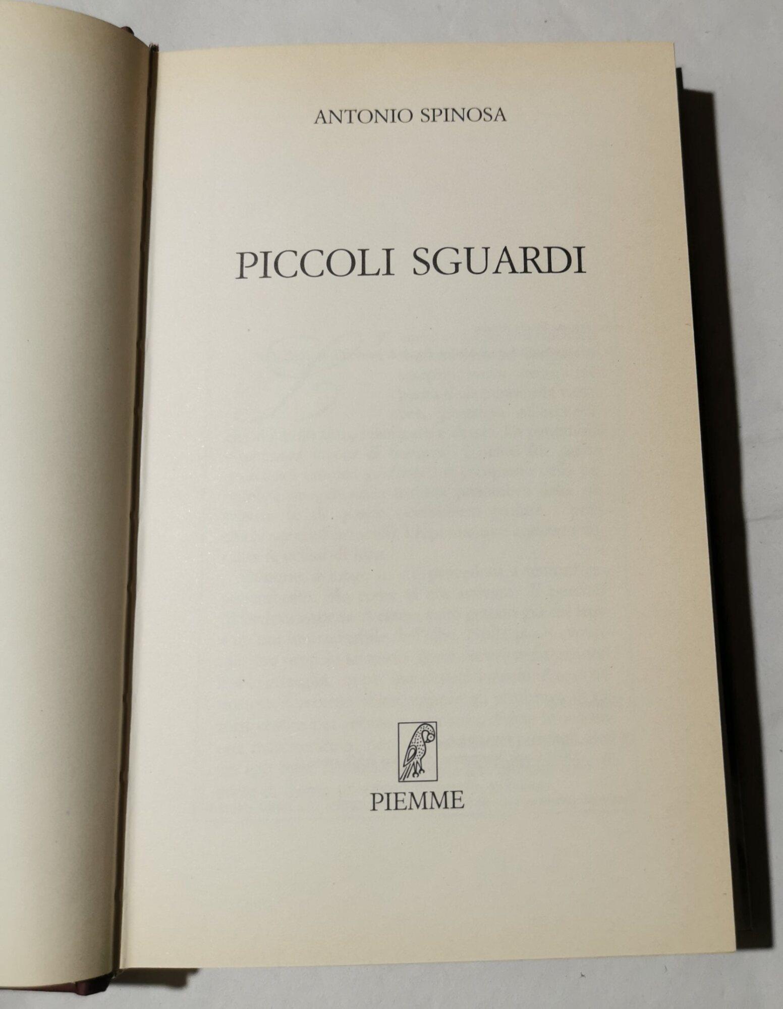 Invito alla Lettura