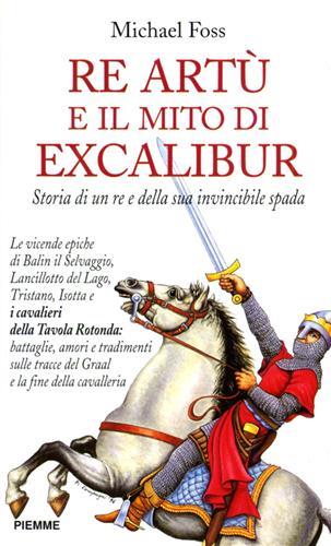Firenze Libri