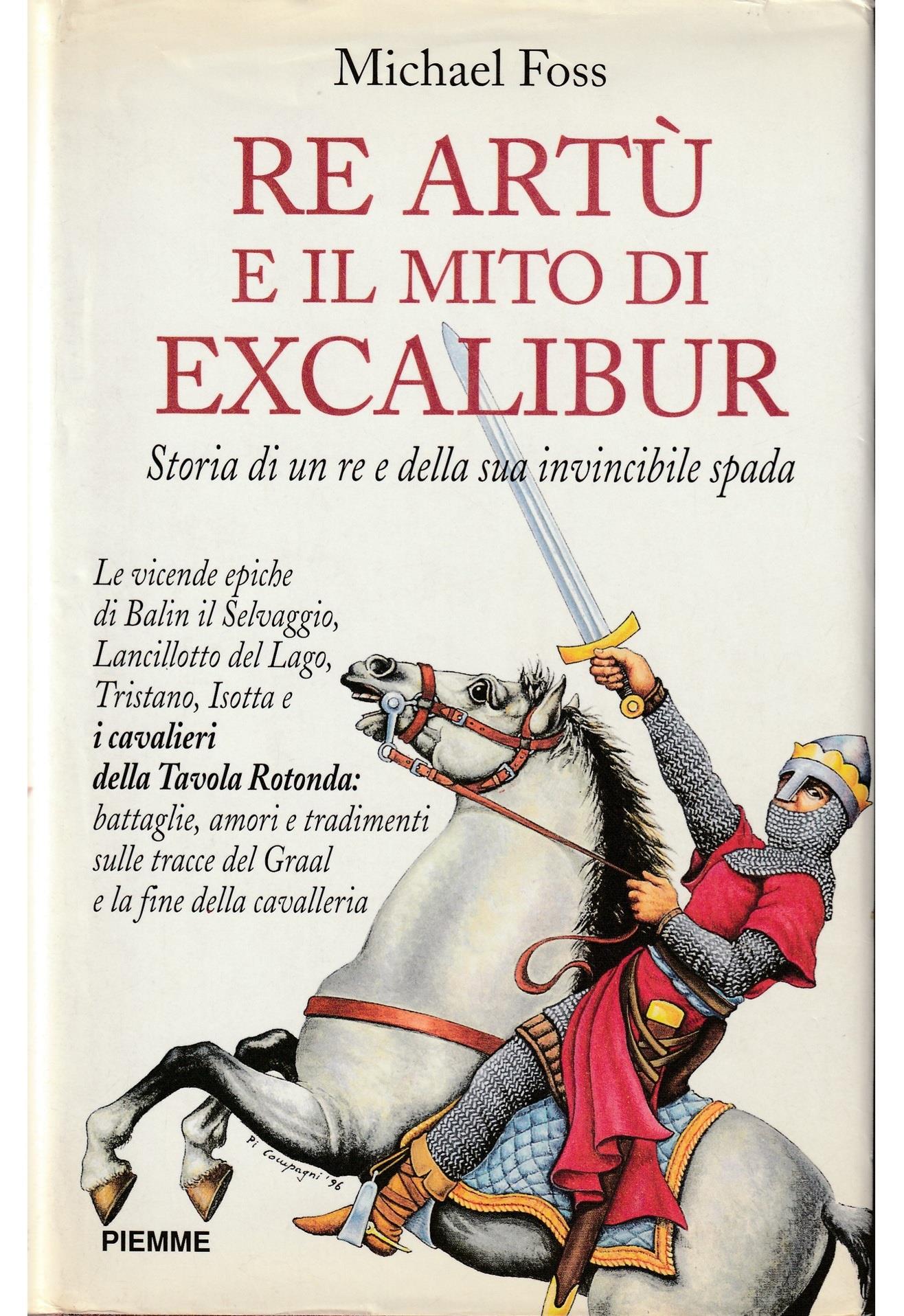 Libreria Tara