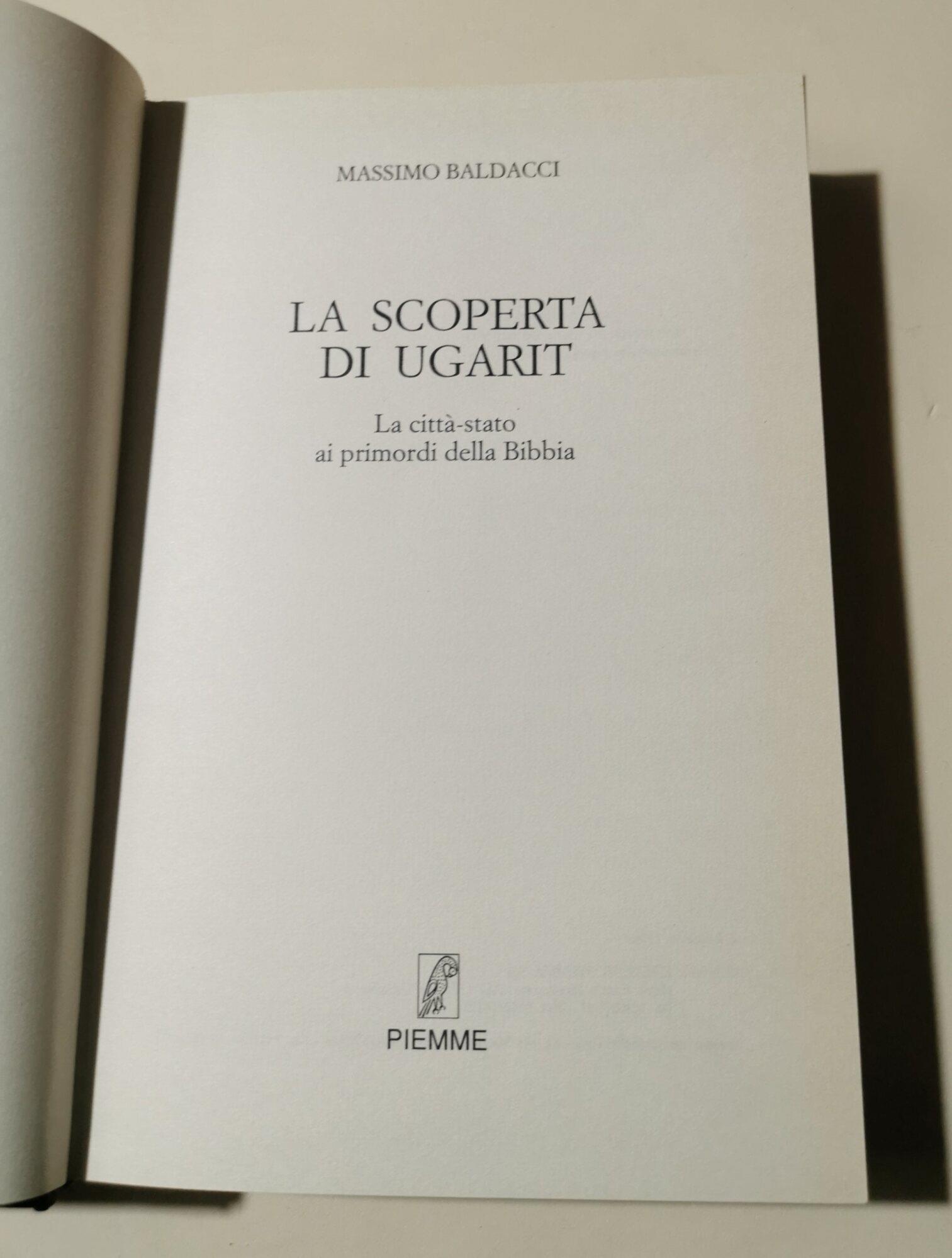Invito alla Lettura