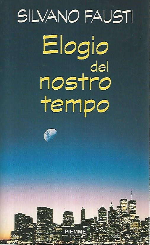Librisaggi