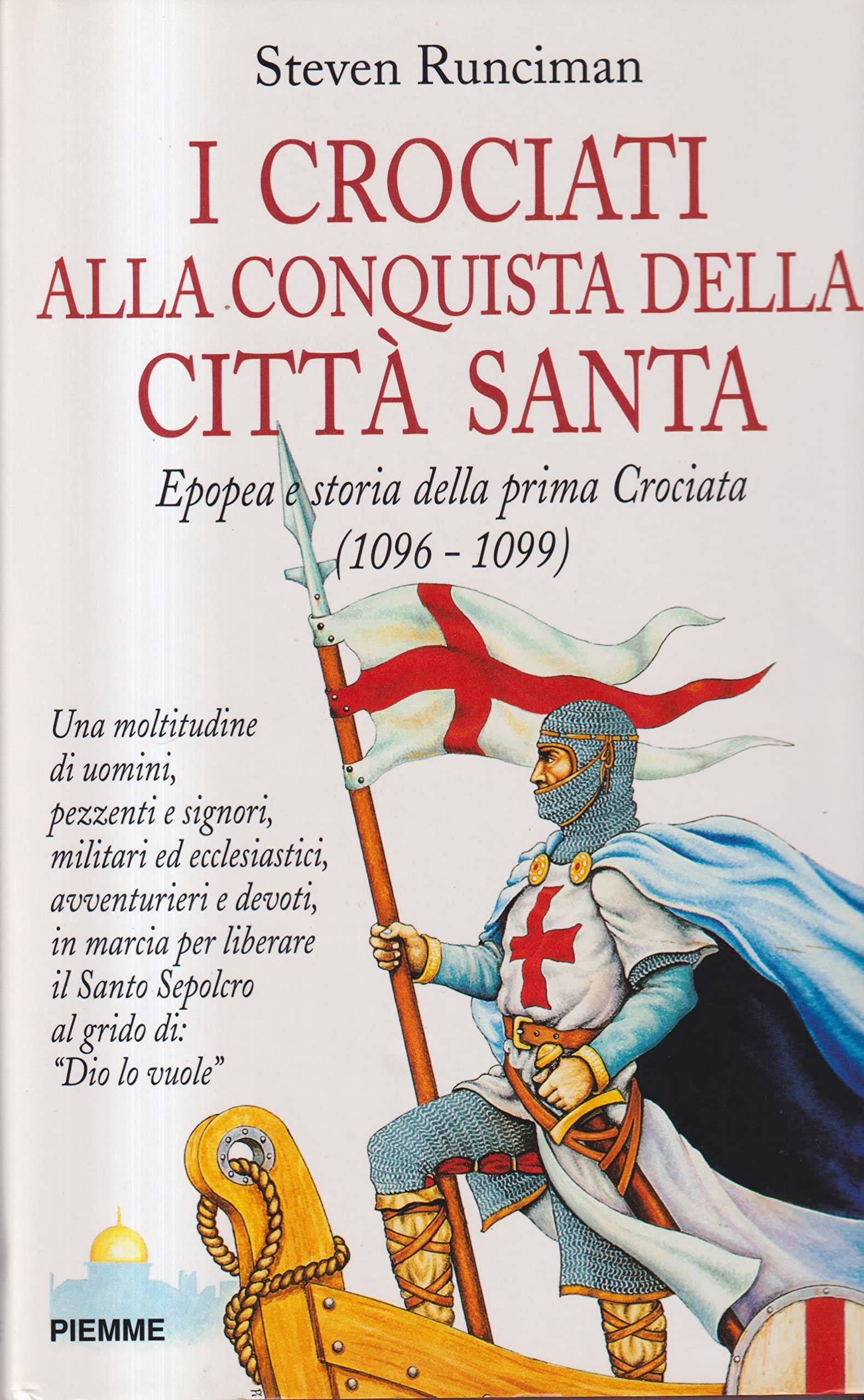 Libreria sottomarina