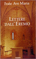 Gerard Libri