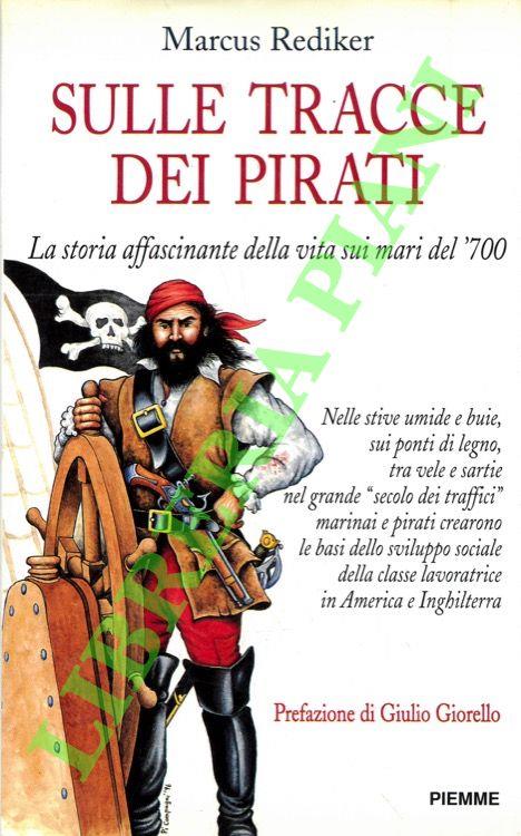 Libreria Piani
