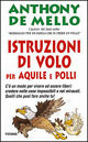 Libreria Quarto Stato