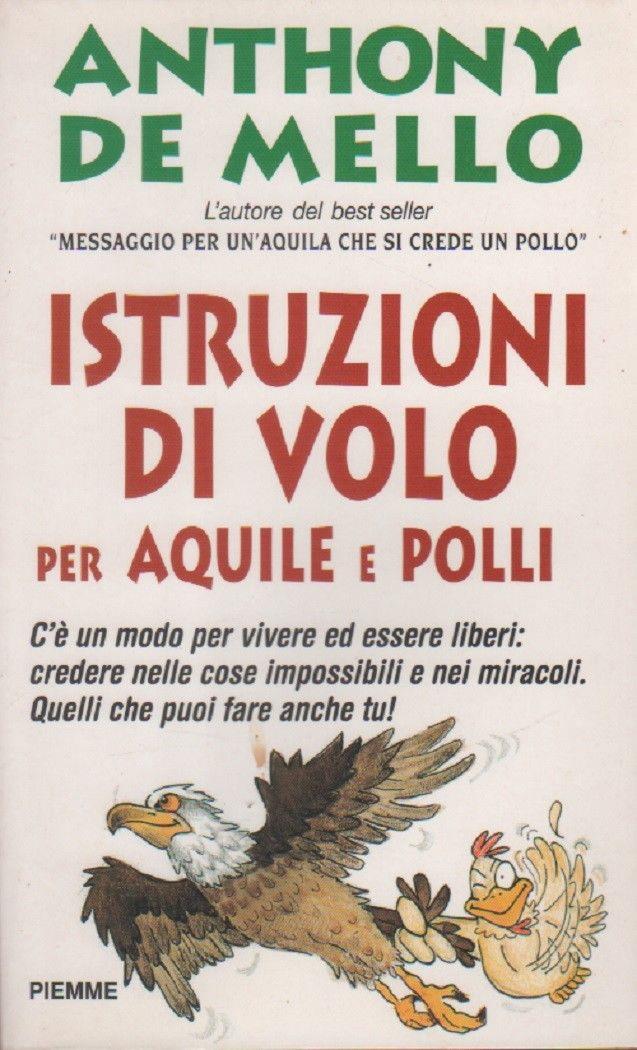Libreria Biblos di Costa Pierandrea