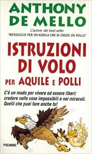 Librisaggi