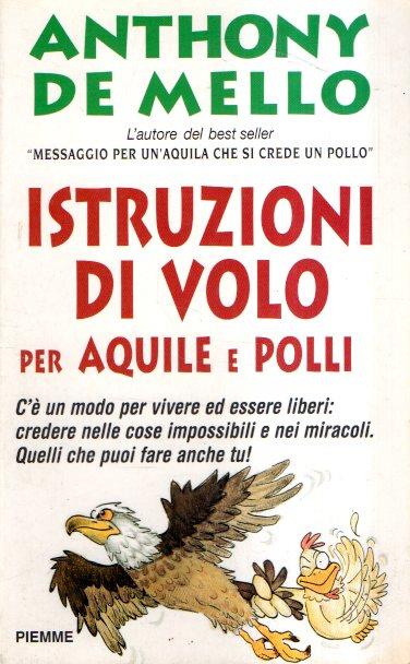 Libroteka di Fattoretti Silvia