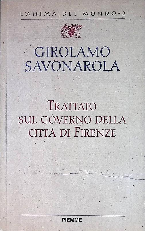 Folignolibri
