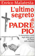 Spaziomedia