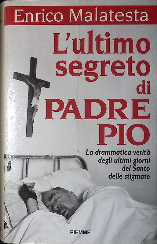 Folignolibri