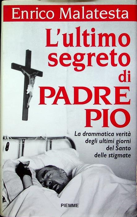 Studio Bibliografico Adige