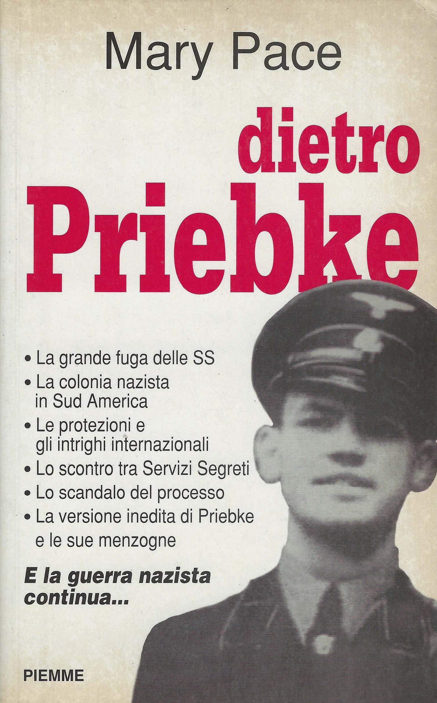 Libreria Serendipity