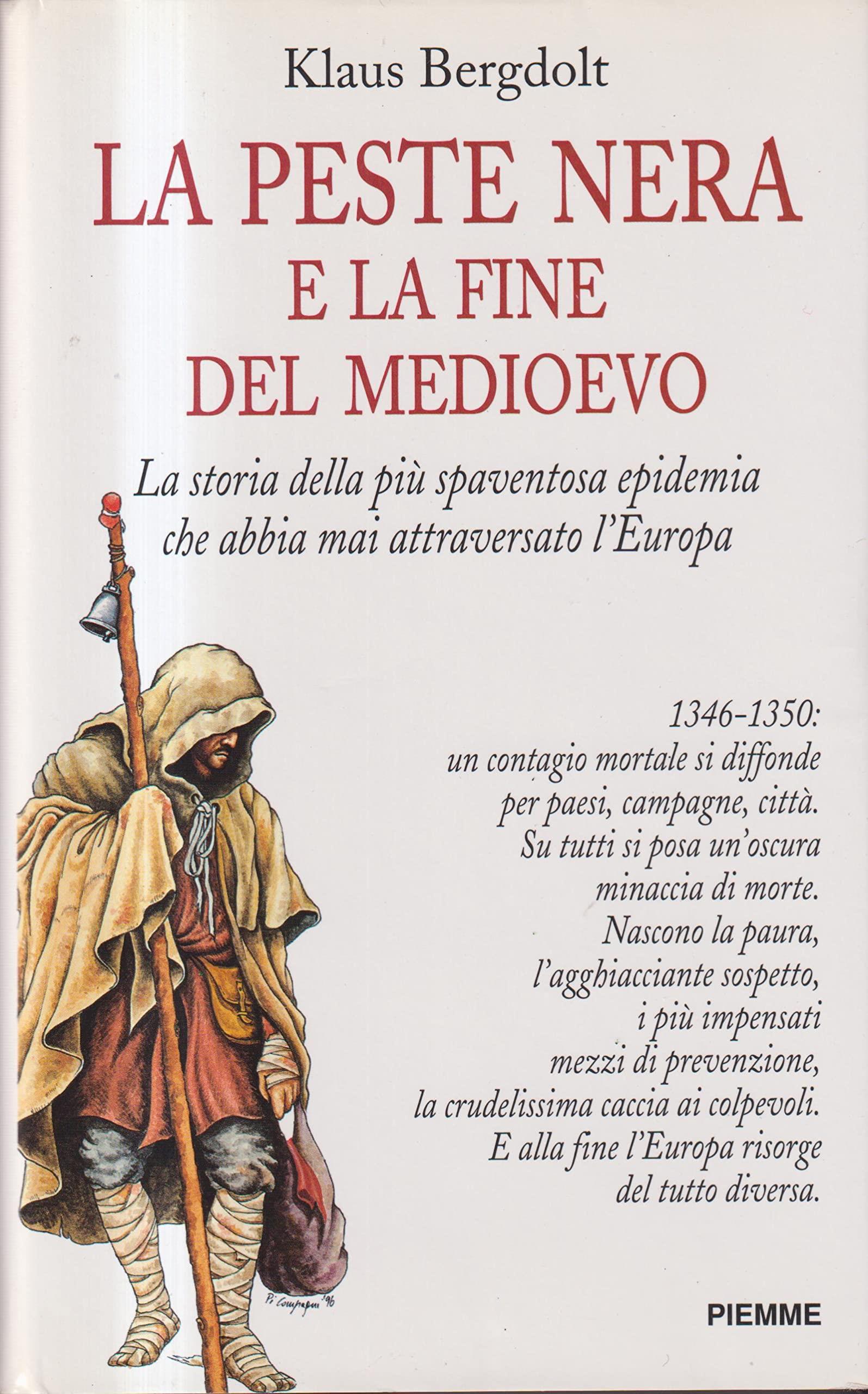 Libreria sottomarina