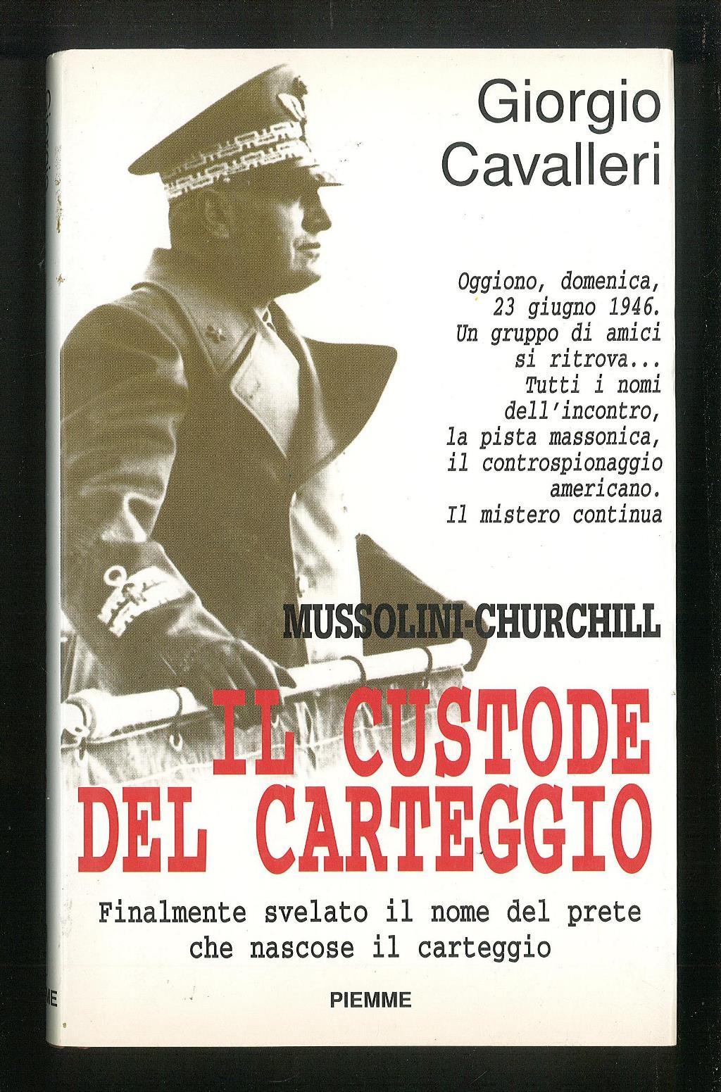 Libreria Trippini Sergio