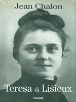 Teresa di Lisieux