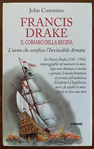 Libreria sottomarina