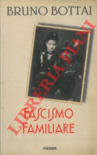 Libreria Piani