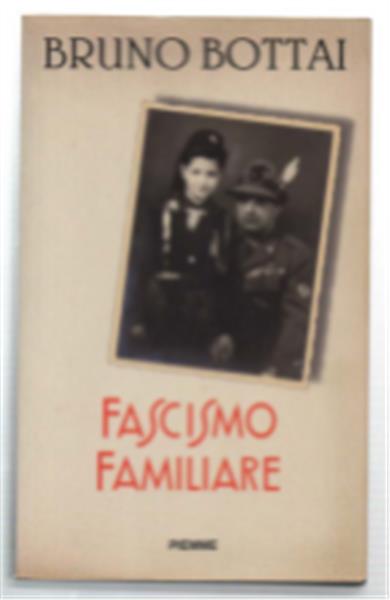 Le Case di Carta