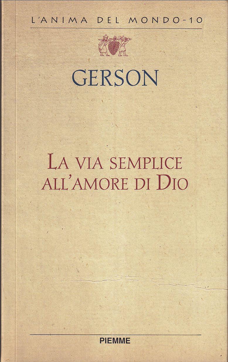 Libreria Tara