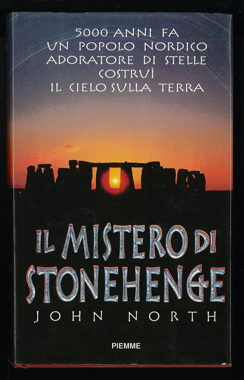 Libreria Trippini Sergio