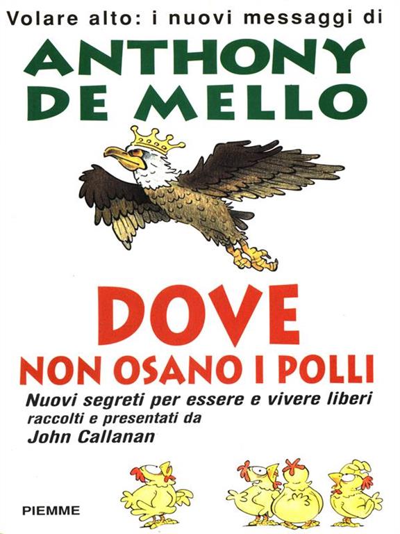 Libreria Internazionale Romagnosi snc