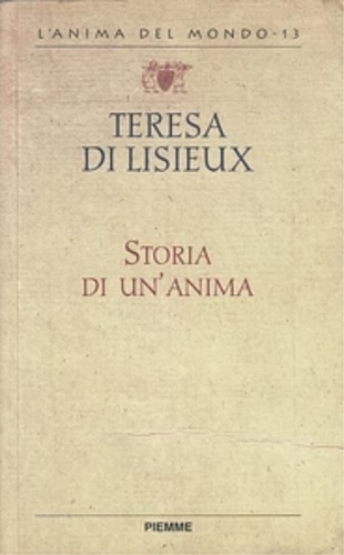 Libreria Yelets
