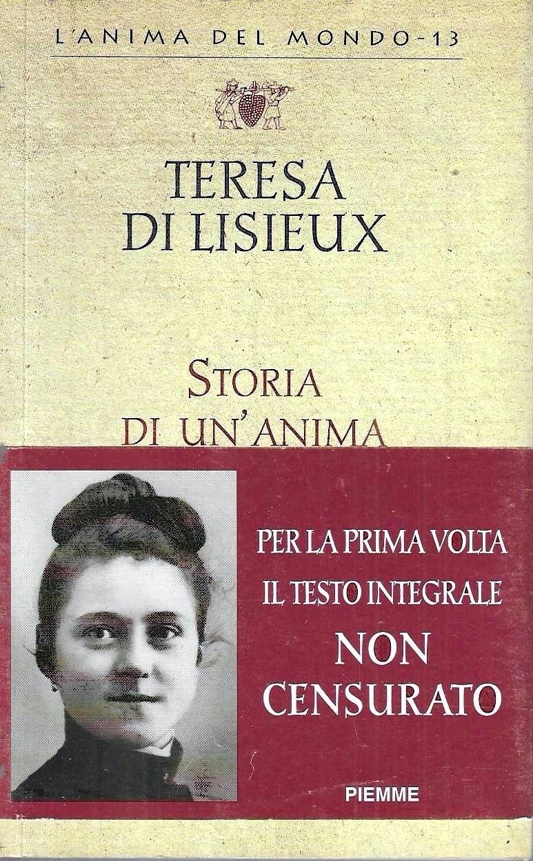 Zefiro libri