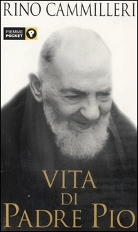 L'Odissea Libri e Arte