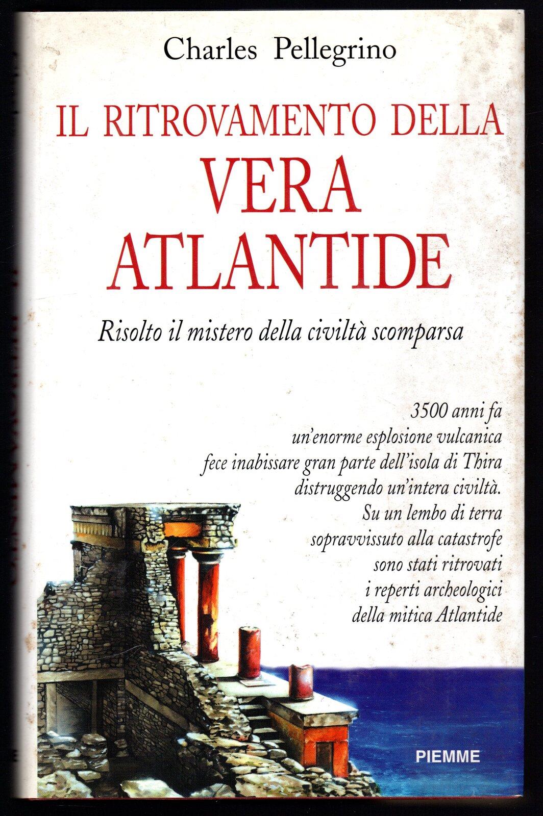 Libreria Trippini Sergio