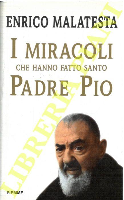 Libreria Piani