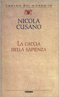Amarcord Libri